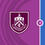 Burnley  vs Aston Villa Prediction and Betting Tips