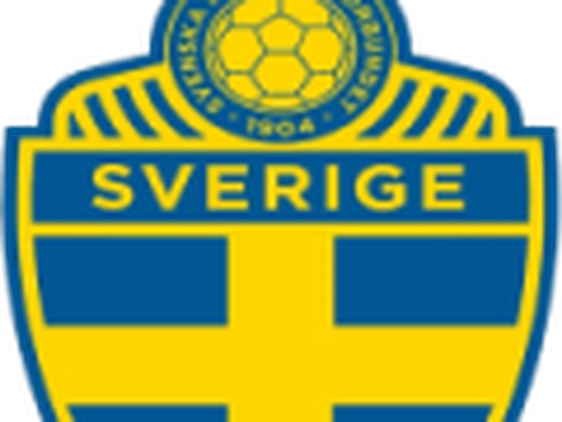 Sweden e1749839611350
