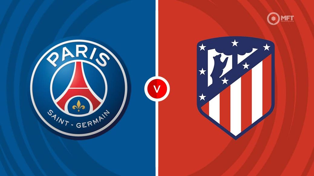 https%3A%2F%2Fmrfixitstips.co.uk%2Fapp%2Fuploads%2F2024%2F11%2FPSG v Atletico Madrid