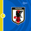Brazil vs Japan Prediction and Betting Tips