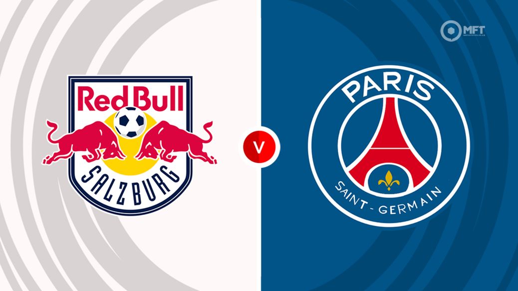 https%3A%2F%2Fmedia.mrfixitstips.co.uk%2Fmain%2F2024%2F12%2FSalzburg v PSG