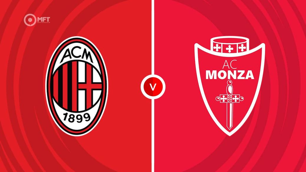 https%3A%2F%2Fmedia.mrfixitstips.co.uk%2Fmain%2F2025%2F05%2FAC Milan v Monza