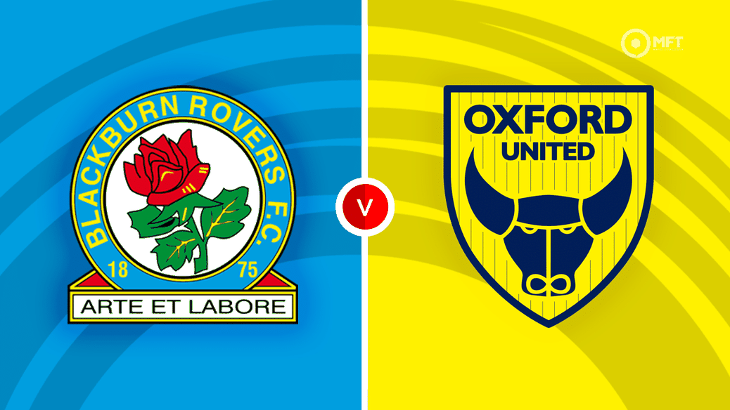 https%3A%2F%2Fmedia.mrfixitstips.co.uk%2Fmain%2F2024%2F08%2FBlackburn v Oxford 1