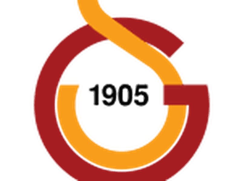 turkey galatasaray