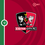 Plymouth Argyle vs Exeter City Prediction and Betting Tips &ndash; 2026-08-10