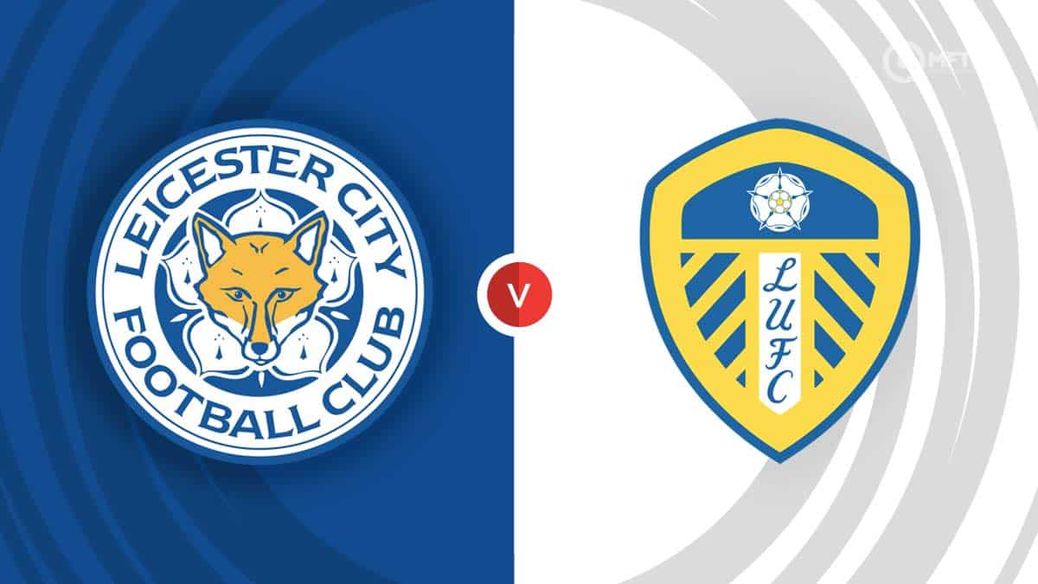 https%3A%2F%2Fmrfixitstips.co.uk%2Fapp%2Fuploads%2F2023%2F10%2FMRF2023 Leicester City v Leeds United