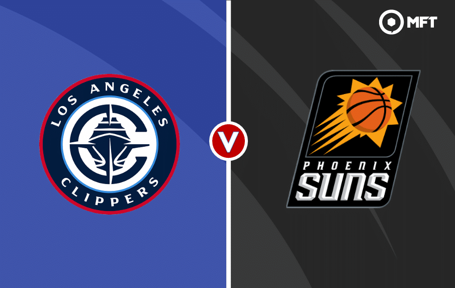 https%3A%2F%2Fmedia.mrfixitstips.co.uk%2Fmain%2F2024%2F10%2FLos Angeles Clippers vs Phoenix Suns