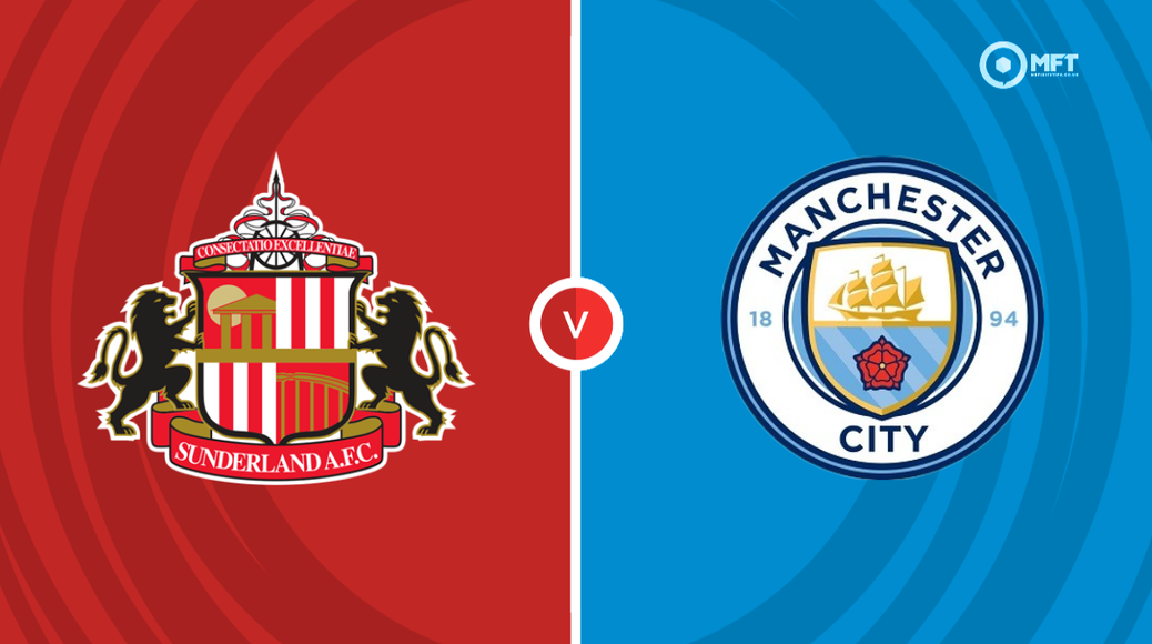 https%3A%2F%2Fmedia.mrfixitstips.co.uk%2Fmain%2F2025%2F12%2FSunderland v Manchester City