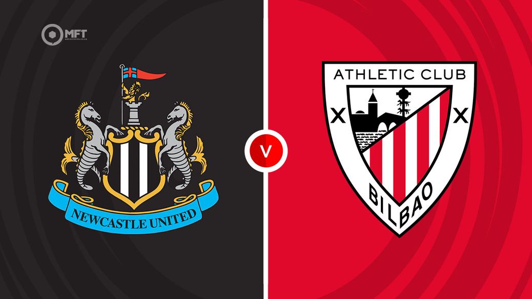 https%3A%2F%2Fmedia.mrfixitstips.co.uk%2Fmain%2F2025%2F11%2FNewcastle v Athletic Bilbao
