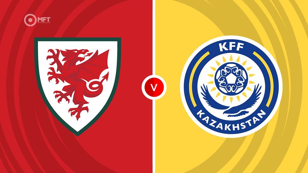 https%3A%2F%2Fmedia.mrfixitstips.co.uk%2Fmain%2F2025%2F03%2FWales v Kazakhstan