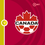 South Africa vs Canada Prediction and Betting Tips