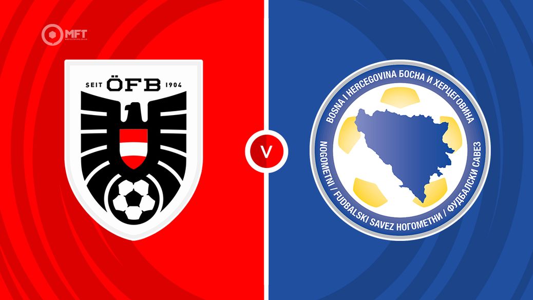 https%3A%2F%2Fmedia.mrfixitstips.co.uk%2Fmain%2F2025%2F11%2FAustria v Bosnia Herzegovina