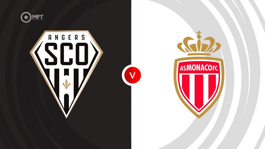 https%3A%2F%2Fmedia.mrfixitstips.co.uk%2Fmain%2F2025%2F03%2FAngers v Monaco