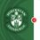Hibernian vs Celtic Prediction and Betting Tips