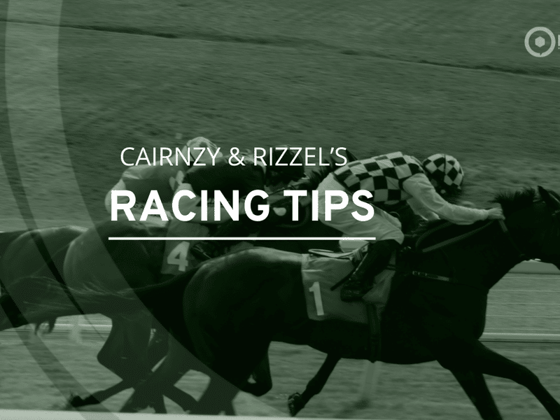 Sunday's Racing Tips – Cromwell goes to Pardubice for a crack at the Czech Republic Grand National