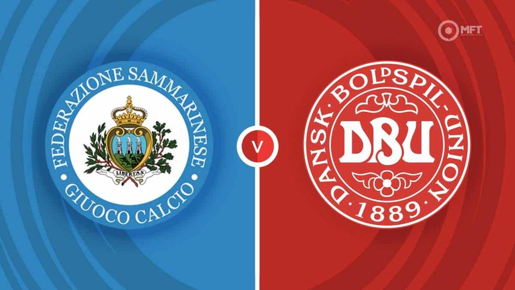 https%3A%2F%2Fmrfixitstips.co.uk%2Fapp%2Fuploads%2F2023%2F10%2FMRF2023 San Marino v Denmark