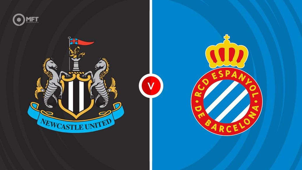 https%3A%2F%2Fmedia.mrfixitstips.co.uk%2Fmain%2F2025%2F08%2FNewcastle v Espanyol