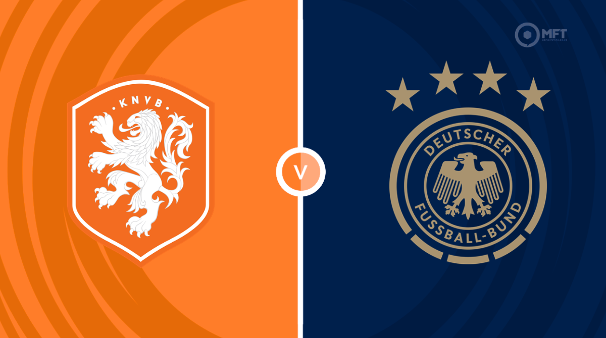 https%3A%2F%2Fmedia.mrfixitstips.co.uk%2Fmain%2F2026%2F09%2FNetherlands v Germany
