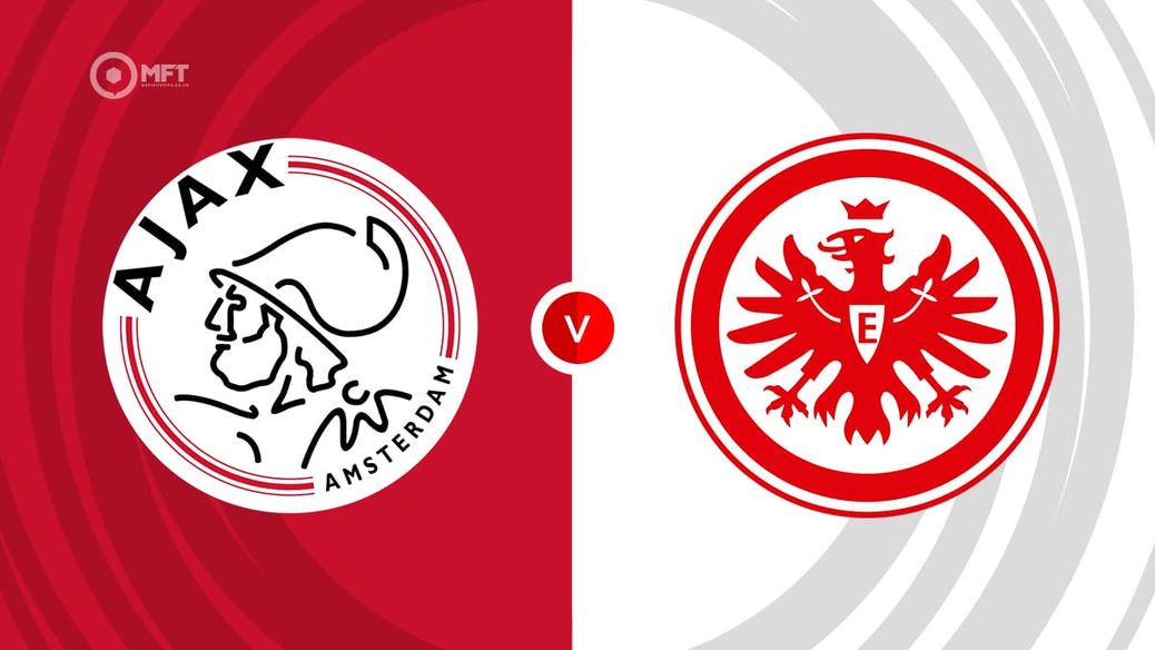 https%3A%2F%2Fmrfixitstips.co.uk%2Fapp%2Fuploads%2F2025%2F02%2FAjax v Frankfurt