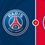 PSG vs Bayern Munich Prediction and Betting Tips