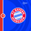 Viking vs Bayern Munich Prediction and Betting Tips &ndash; 2026-10-13