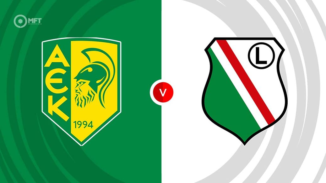 https%3A%2F%2Fmedia.mrfixitstips.co.uk%2Fmain%2F2025%2F08%2FAEK Larnaca v Legia Warsaw