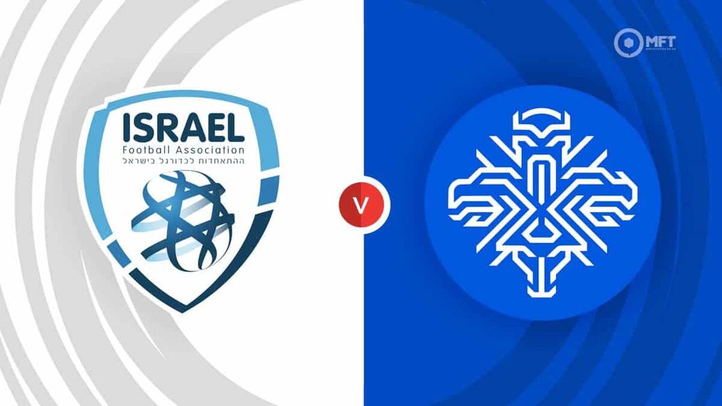 https%3A%2F%2Fmedia.mrfixitstips.co.uk%2Fmain%2F2024%2F03%2FMRF2024 Israel v Iceland