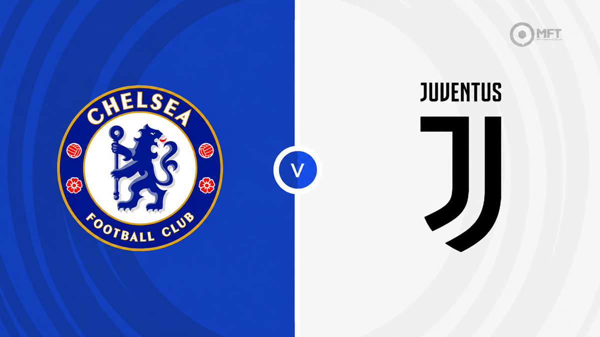 https%3A%2F%2Fmedia.mrfixitstips.co.uk%2Fmain%2F2026%2F08%2FChelsea v Juventus