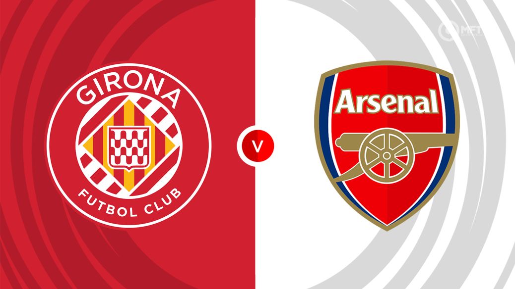 https%3A%2F%2Fmrfixitstips.co.uk%2Fapp%2Fuploads%2F2025%2F01%2FGirona v Arsenal