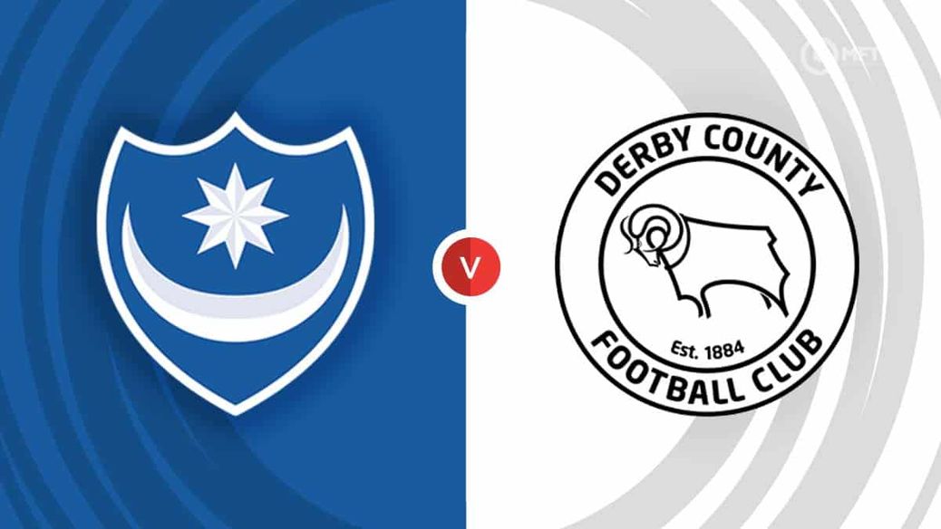 https%3A%2F%2Fmedia.mrfixitstips.co.uk%2Fmain%2F2024%2F03%2FMRF2024 Portsmouth v Derby County