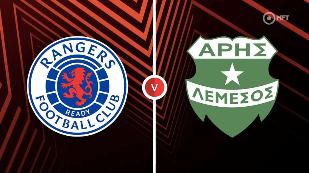 https%3A%2F%2Fmrfixitstips.co.uk%2Fapp%2Fuploads%2F2023%2F11%2FMRF2023 Rangers v Aris Limassol