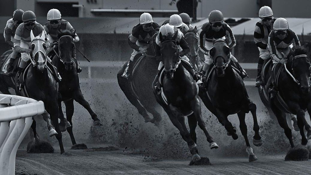 https%3A%2F%2Fmrfixitstips.co.uk%2Fapp%2Fuploads%2F2016%2F02%2Fbeautiful horse racing high resolution wallpaper desktop background free download
