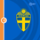Netherlands vs Sweden Prediction and Betting Tips