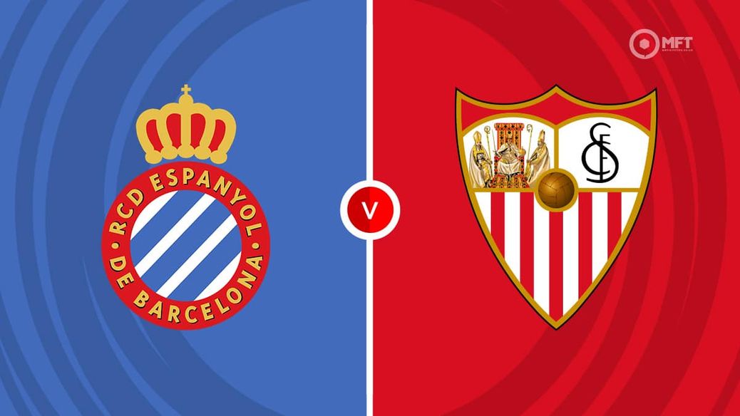 https%3A%2F%2Fmedia.mrfixitstips.co.uk%2Fmain%2F2024%2F10%2FEspanyol v Sevilla