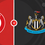 Bristol City vs Newcastle Prediction and Betting Tips &ndash; 2026-07-29