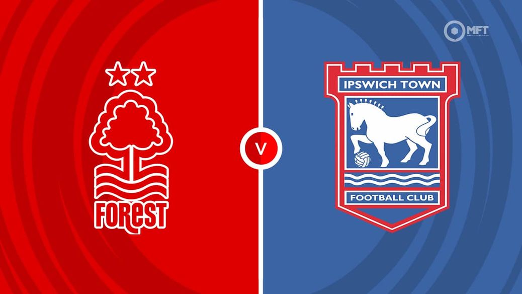 https%3A%2F%2Fmedia.mrfixitstips.co.uk%2Fmain%2F2025%2F02%2FNottingham Forest v Ipswich
