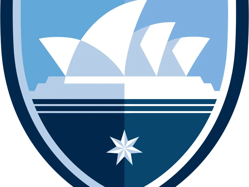 Sydney FC