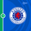Celtic vs Rangers Prediction and Betting Tips &ndash; 2026-09-20