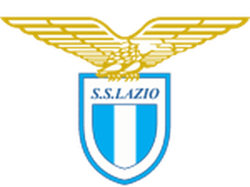 italy ss lazio