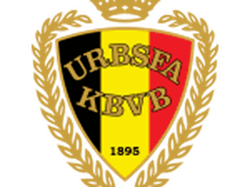belgium belgium national team