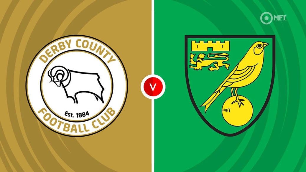 https%3A%2F%2Fmedia.mrfixitstips.co.uk%2Fmain%2F2024%2F09%2FDerby v Norwich prediction