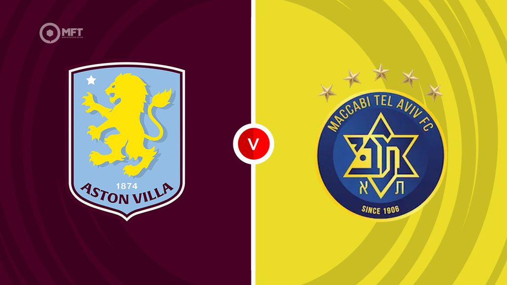 https%3A%2F%2Fmedia.mrfixitstips.co.uk%2Fmain%2F2025%2F11%2FAston Villa v Maccabi Tel Aviv