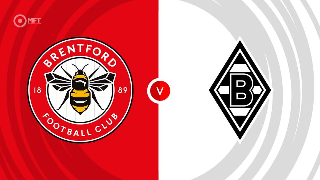 https%3A%2F%2Fmedia.mrfixitstips.co.uk%2Fmain%2F2025%2F08%2FBrentford v Borussia Monchengladbach