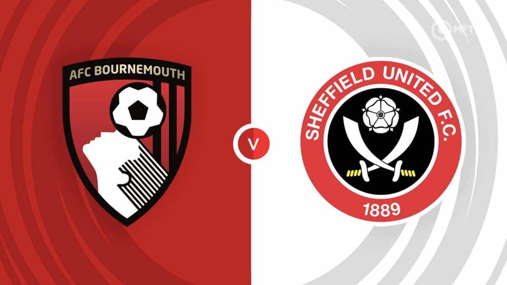 https%3A%2F%2Fmedia.mrfixitstips.co.uk%2Fmain%2F2024%2F03%2FMRF2024 AFC Bournemouth v Sheffield United