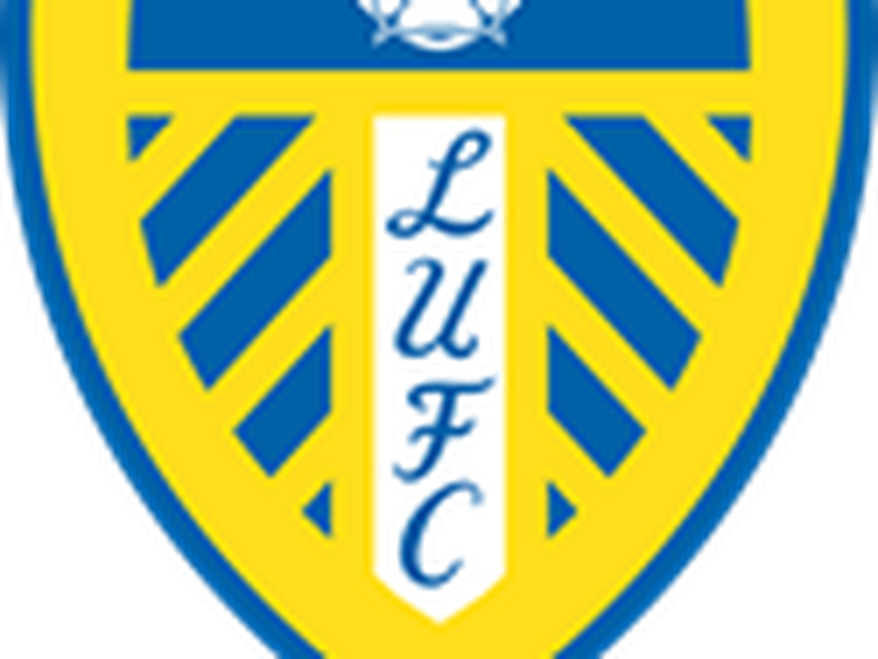 Leeds