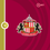 Wolverhampton Wanderers vs Sunderland Prediction and Betting Tips