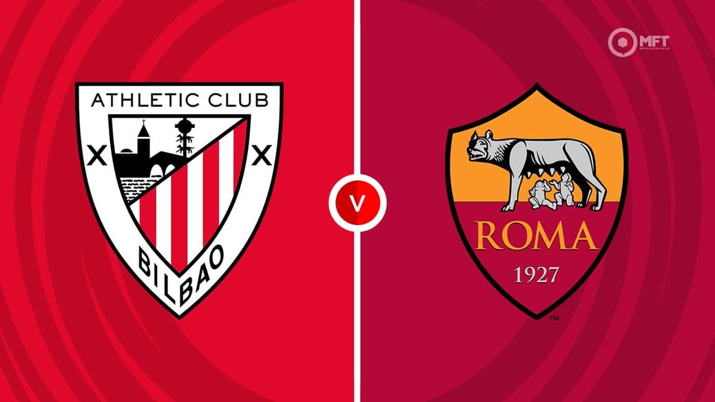 https%3A%2F%2Fmedia.mrfixitstips.co.uk%2Fmain%2F2025%2F03%2FAthletic Bilbao v Roma