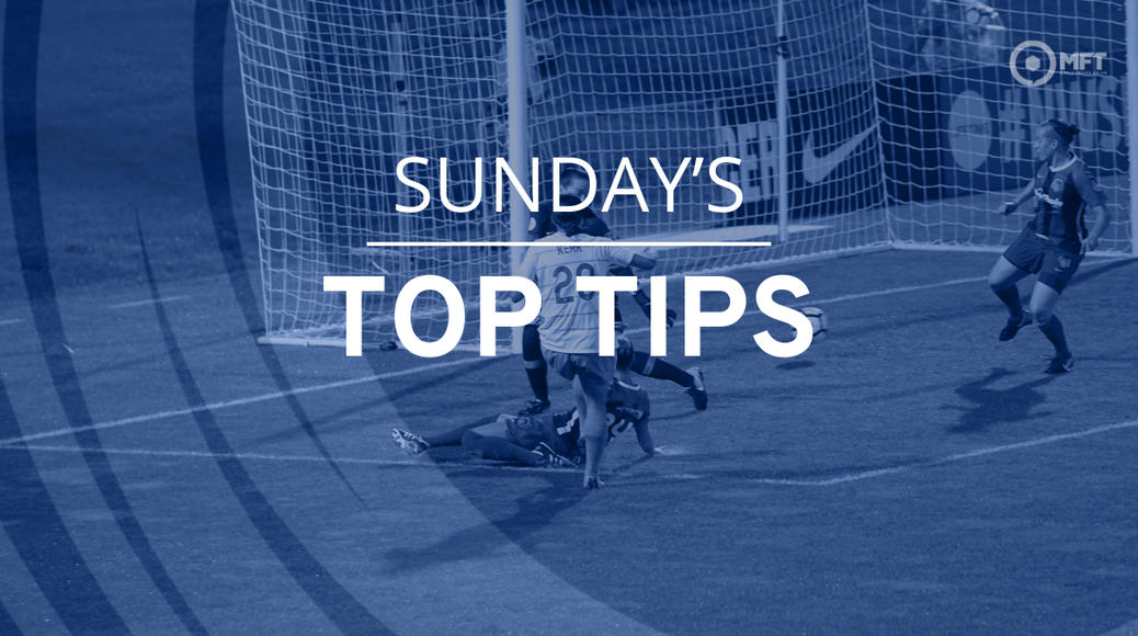 https%3A%2F%2Fmedia.mrfixitstips.co.uk%2Fmain%2F2026%2F02%2FSundays top tips