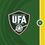 Uzbekistan vs Colombia Prediction and Betting Tips