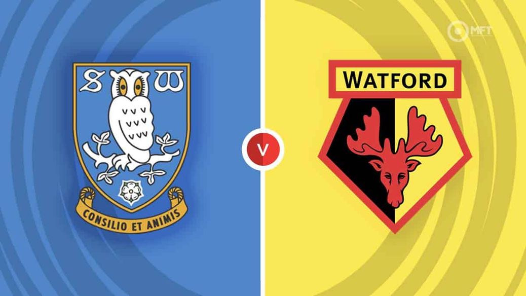 https%3A%2F%2Fmrfixitstips.co.uk%2Fapp%2Fuploads%2F2024%2F01%2FMRF2024 Sheffield Wednesday v Watford